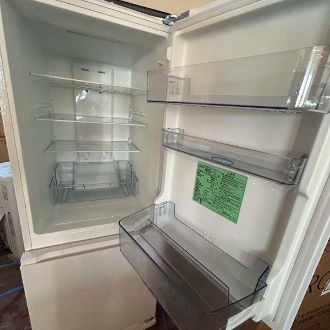 Keityページ/一人暮らし用冷蔵庫