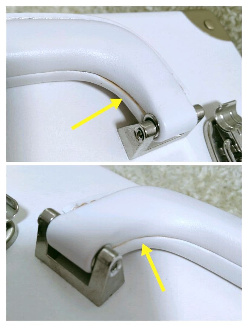 1631 希少 シュウウエムラ 安野モヨコ メイクアップボックス 限定モデル