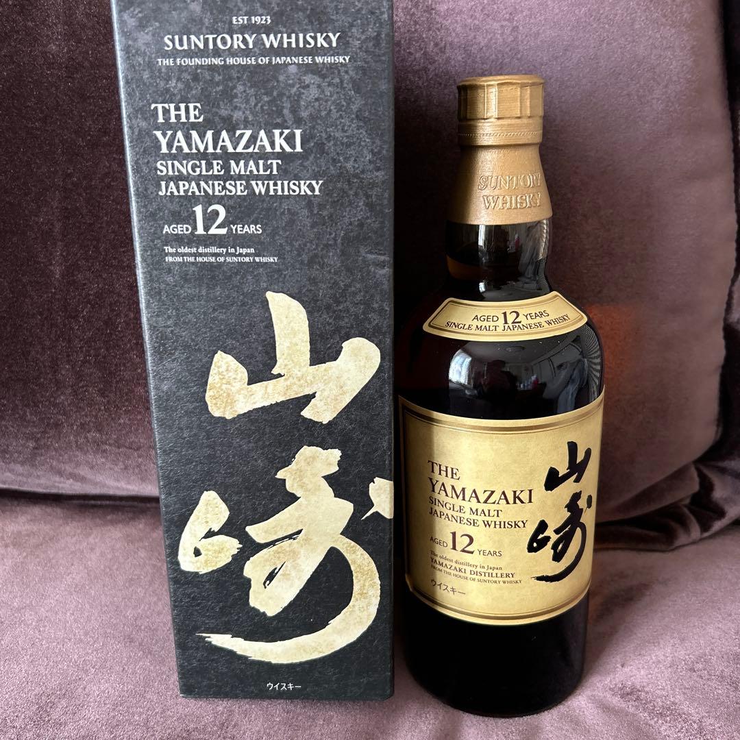 テンケーン2012 ベリーズオウンセレクション 57.7% 700ml