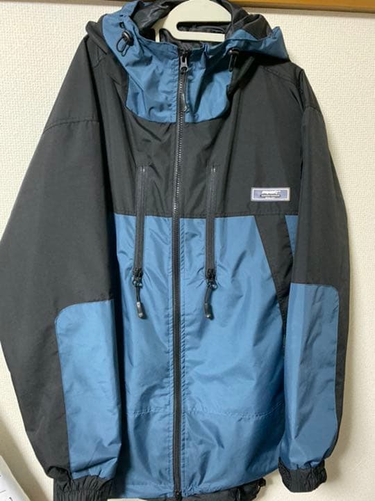 欅造赤漆 盛器 高月国光作 クリアランス