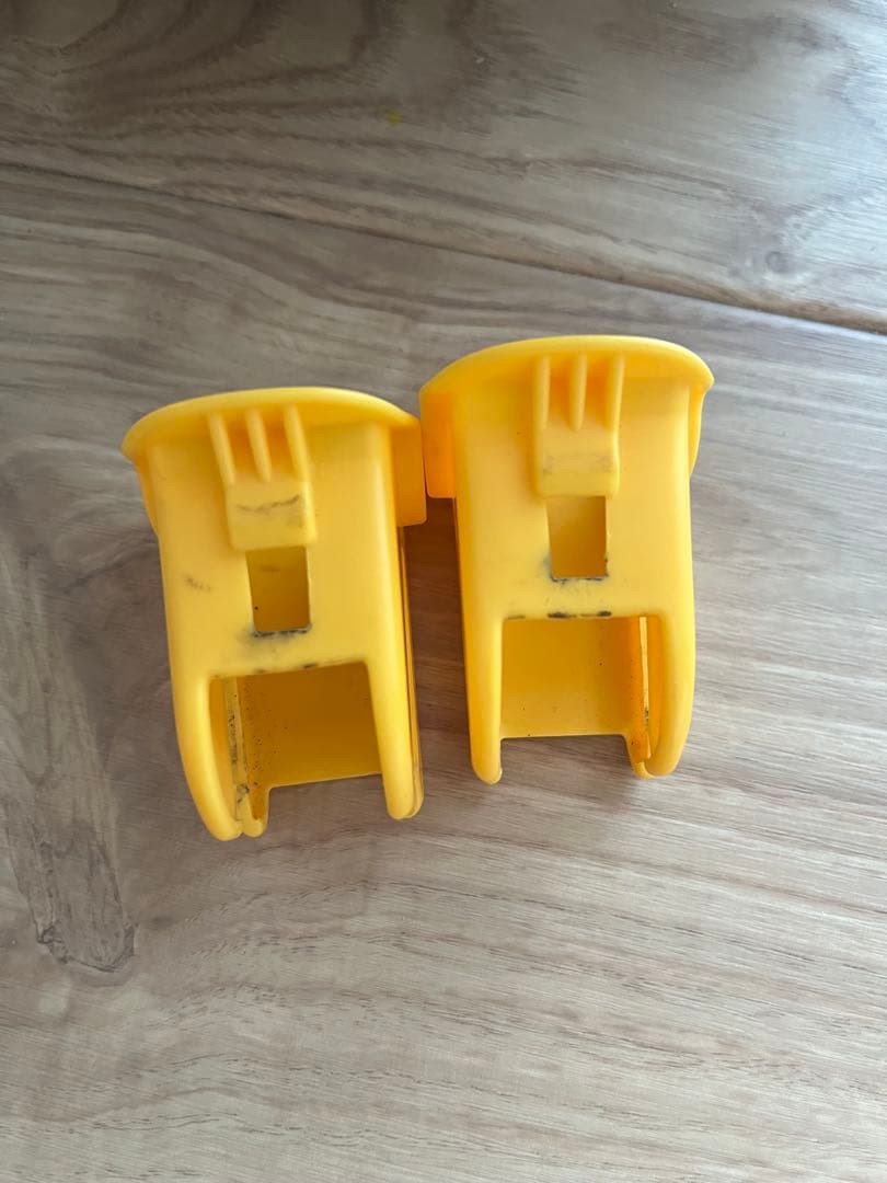 【美品】2021年製エールべべ クルット6iグランス 最上位モデル