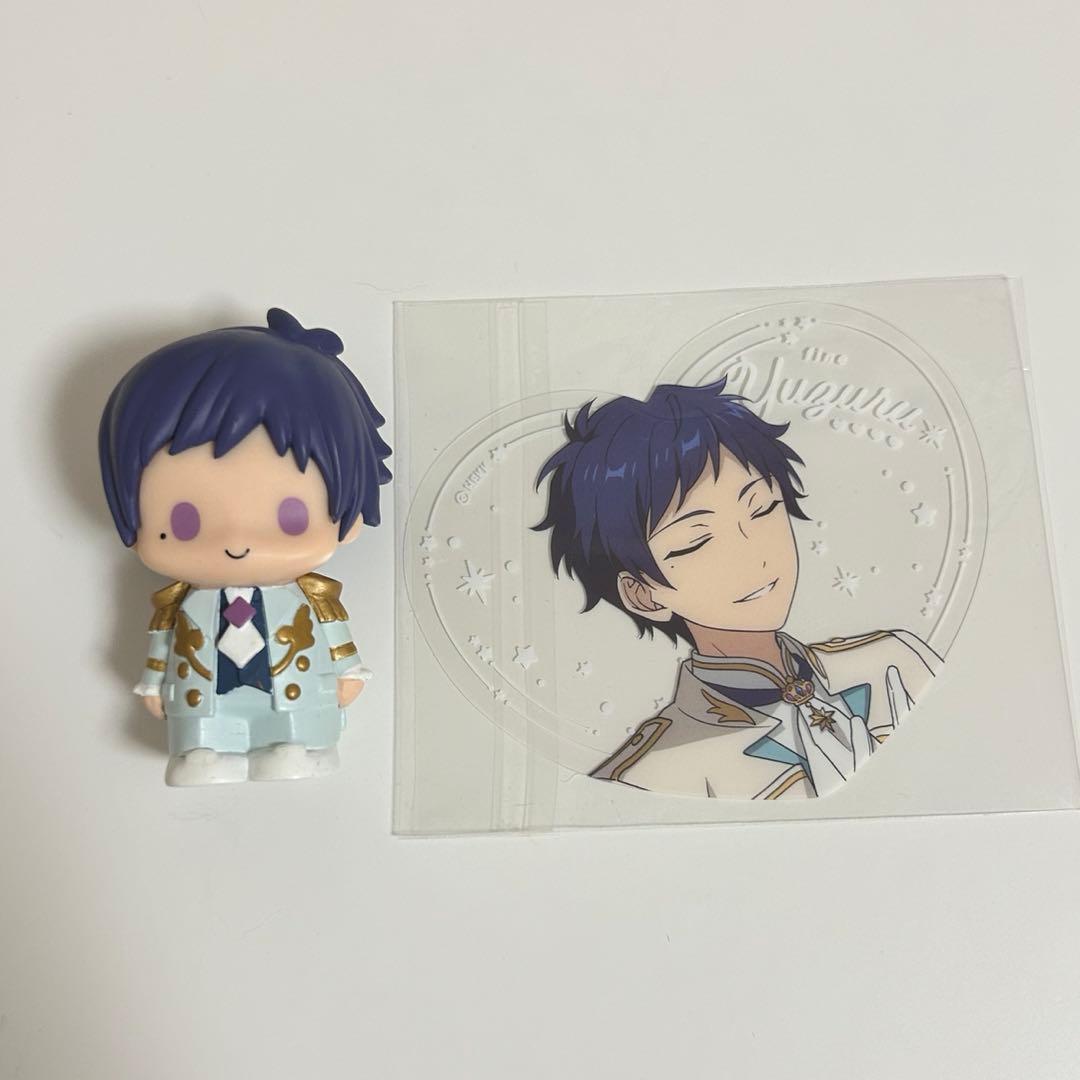 あんスタ 伏見弓弦 まとめ売り - メルカリ