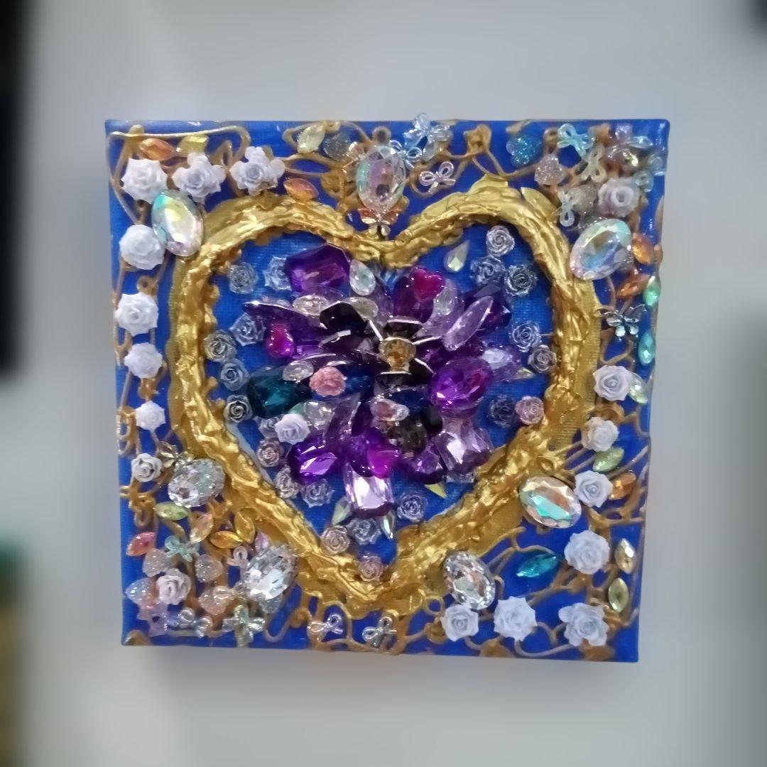 中国骨董 多層球象牙調のドラゴン彫刻花瓶