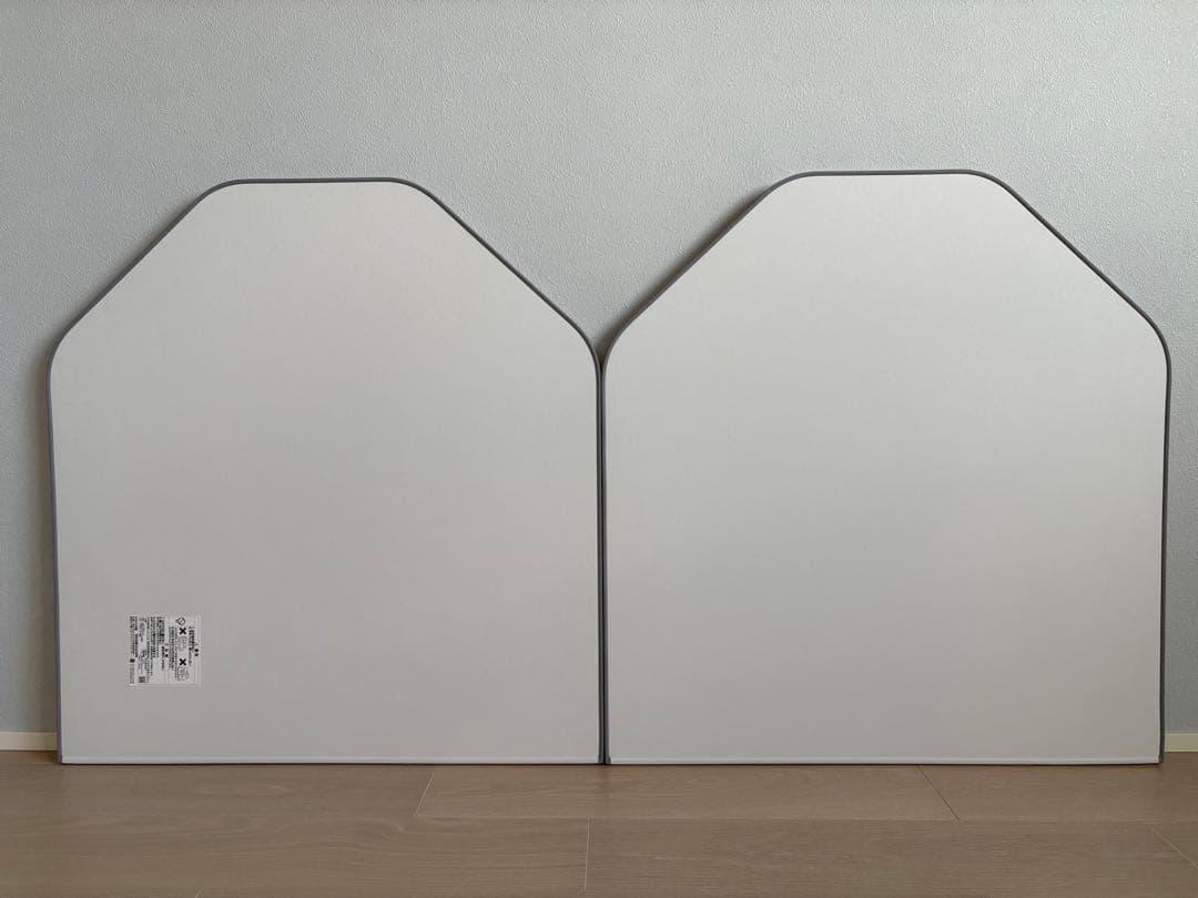 TOTO 風呂蓋 EKKS6BKAA22WN サザナ 風呂のふたTOTO