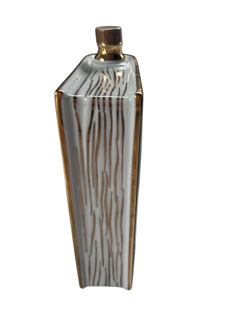 未開封 古酒】カミュ CAMUS グランドマスターズ 浴後 700ml 未開封