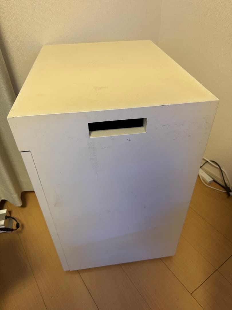 楽天市場】水槽台 60cm 45の通販 新ロゴ】 ADA ウッドキャビネット