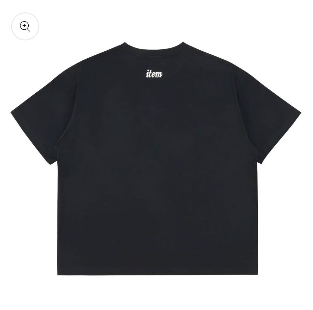 Da-iCE 工藤大輝 item × TERMiNaL Tシャツ & 缶バッジ - メルカリ