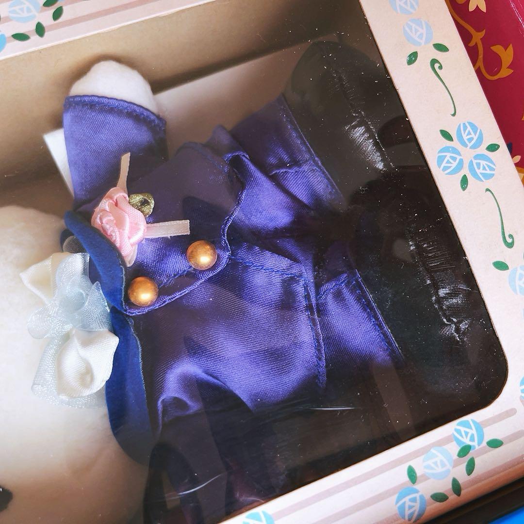 希少レア　ハローキティ　ダニエル　非売品　ぬいぐるみ　まとめ売り　平成レトロ