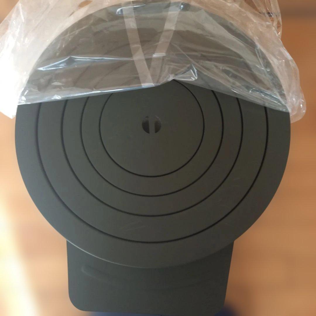 ホンマ製作所 レジャーカマド RM-410