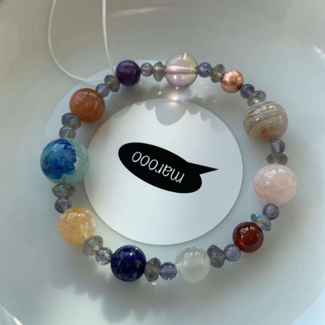 中国古美術・珍蔵粉彩・胭脂紅釉の碗・陶磁器・置物・純手描き・彩絵箱