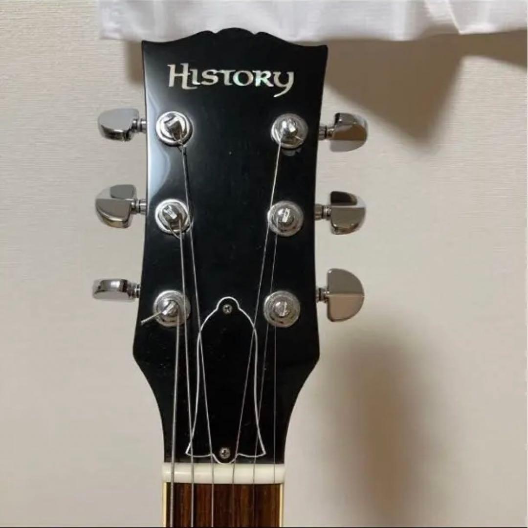 HISTORY ZSA-CFS 中古品 日本製 - メルカリ