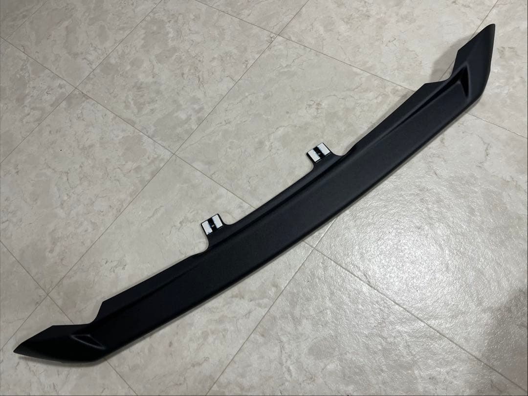 矢吹申彦 オリジナルリトグラフ『飛行少年』 限定300部 サイン入り 額無し