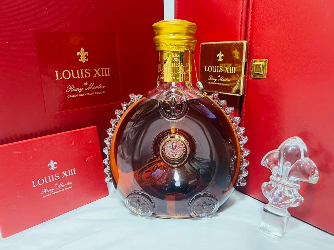 クール便送料込ジョルジュ・ルーミエ シャンボール・ミュジニー