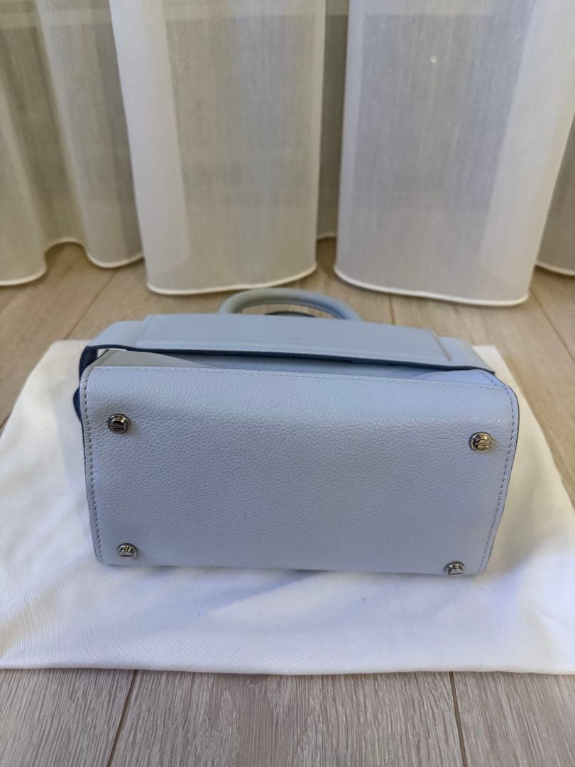 GIVENCHY ハンドバッグ ショルダーバッグ