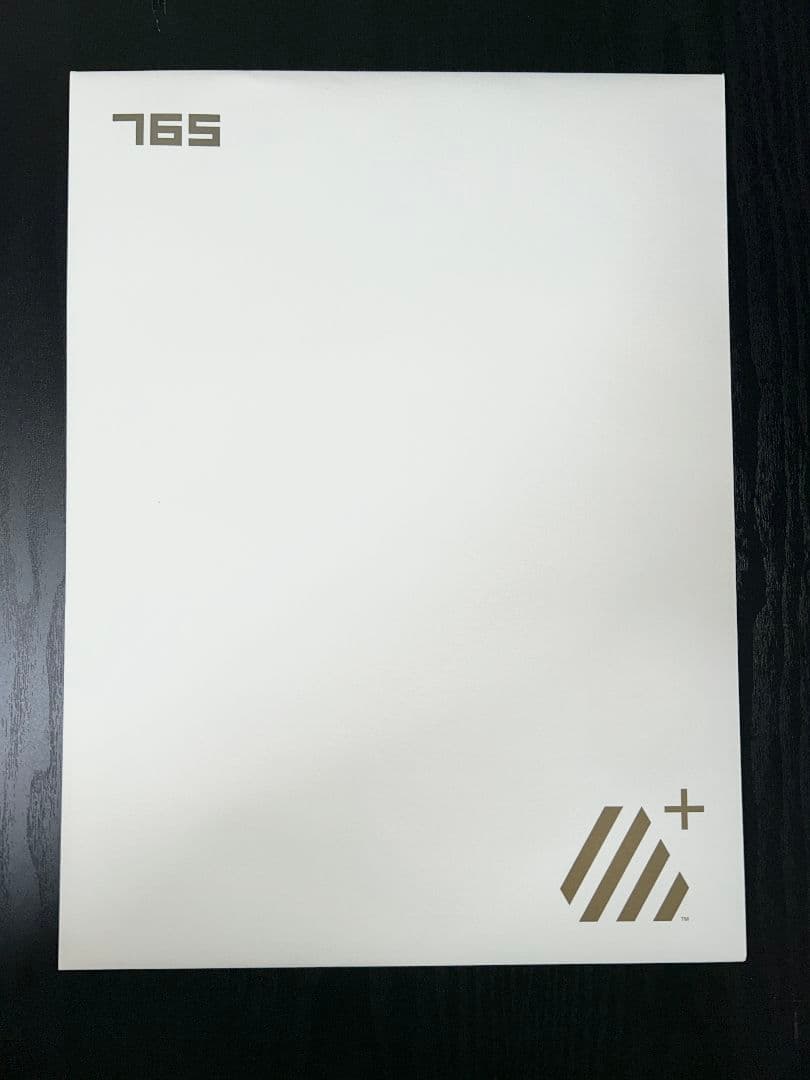 限定当選品」 四条貴音 生原画 お姫ちん アイドルマスター 輝きの