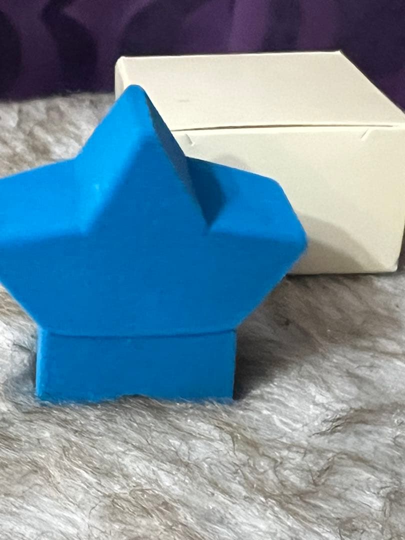 THE YELLOW MONKEY 旧ファンクラブ限定指輪 - メルカリ