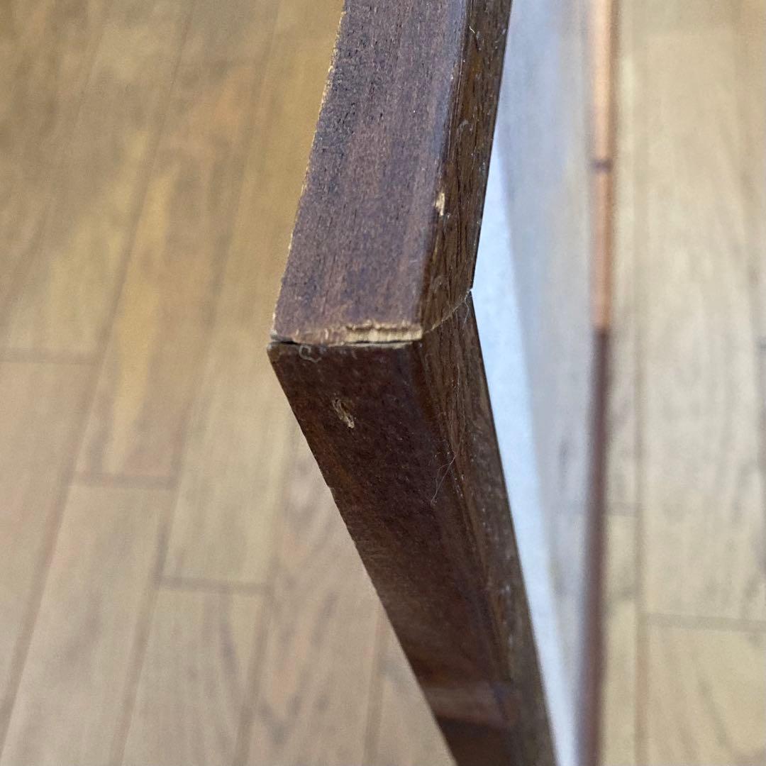 廃盤品】耳をすませば ジグソーパズル 1000ピース フレーム付き 額 ジブリ