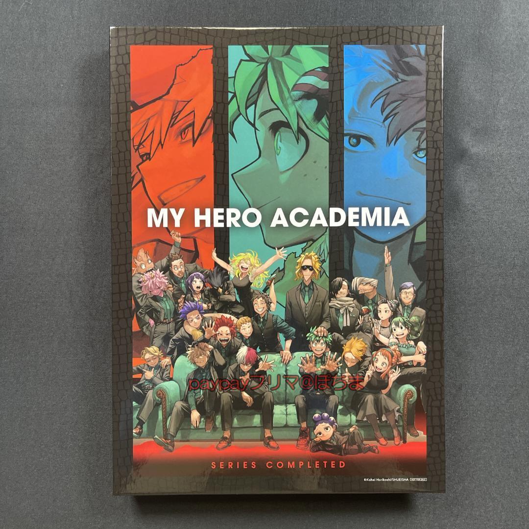 バインダー応相談 相澤消太 ディスプレイ缶バッジ 10個 僕のヒーロー