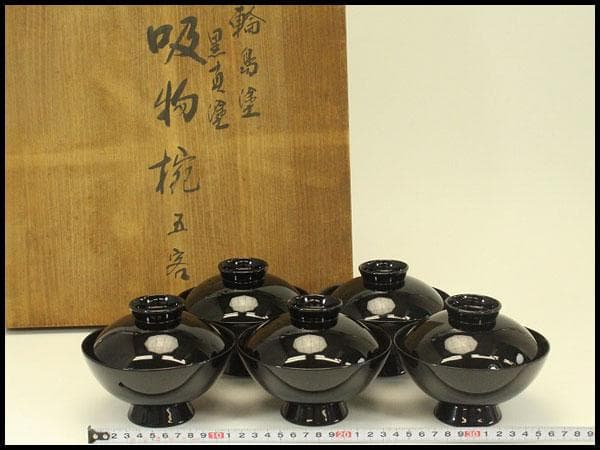 H110KZ16b 真作保証 堀川素弘 花 油彩画 F6号 額装