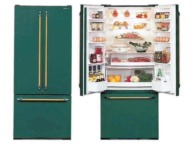 DBH55 最高 FLAX WEAVER ブランブリーヘッジ ハイヒルズ 登山