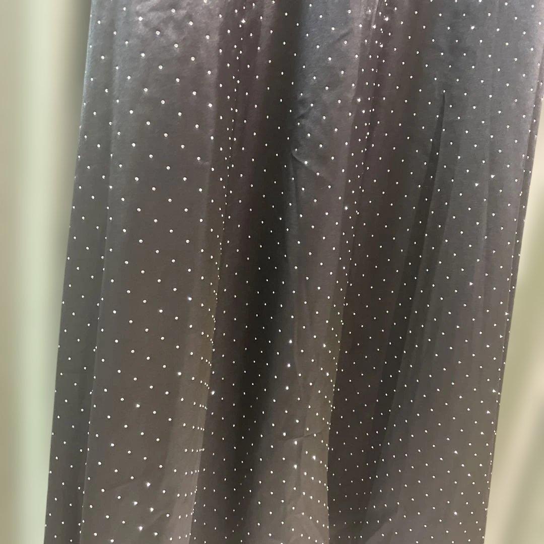 Leja セレモニードレス　Mサイズ