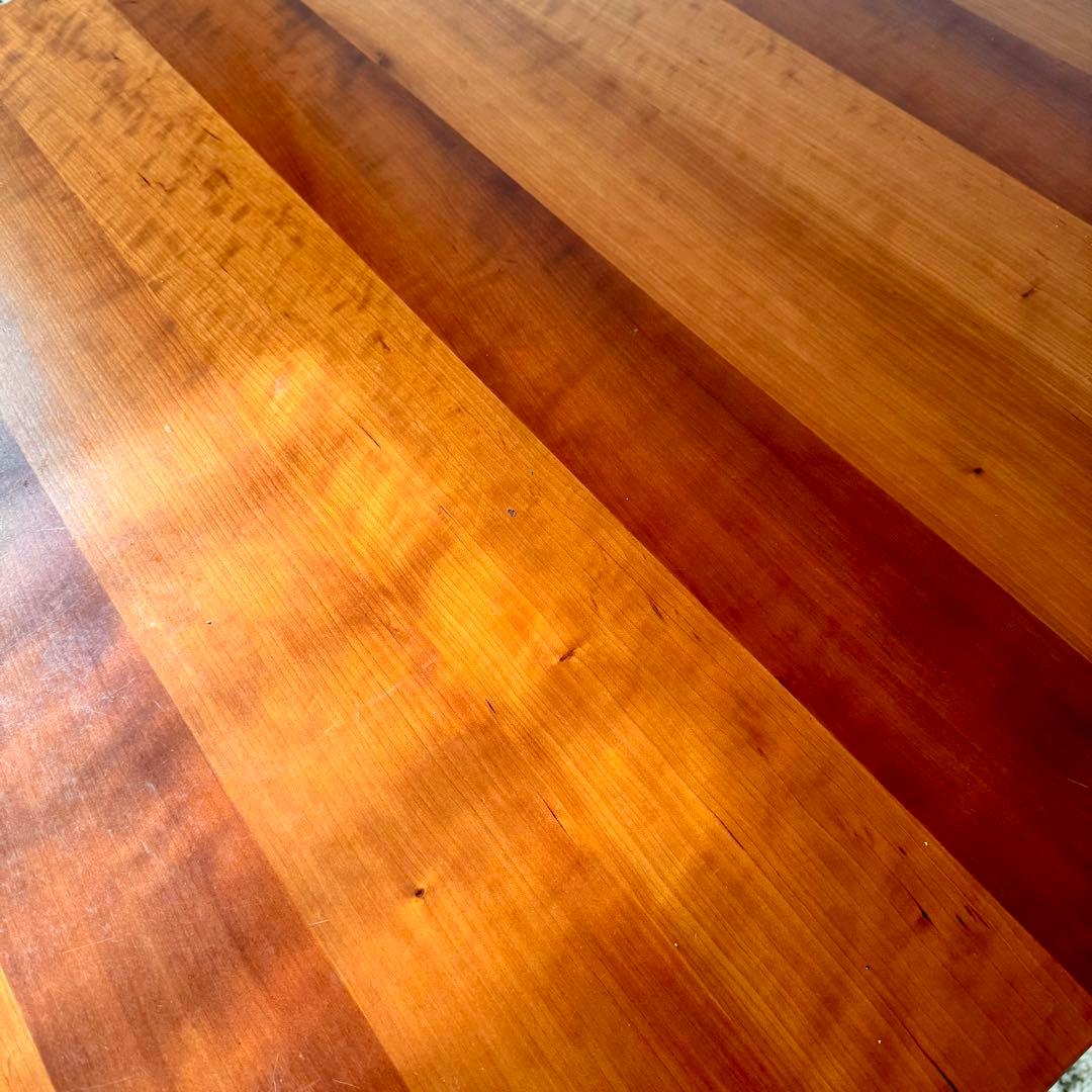 BoConcept ボーコンセプト ダイニングテーブル occa オッカ