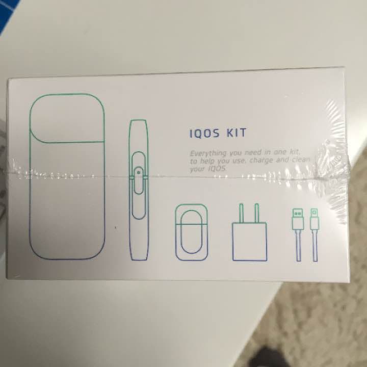 バトエンGP ブラスト ダブルアタックパック シークレット かみさま