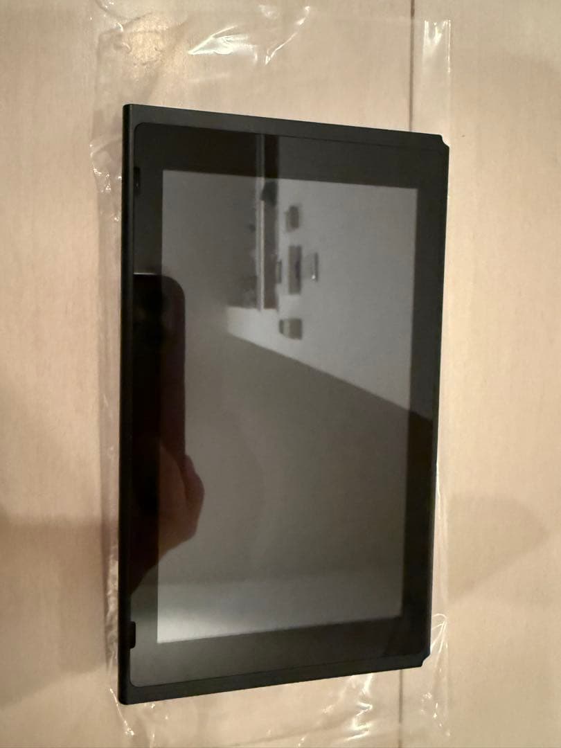 Nintendo Switch フォートナイト スペシャルセット