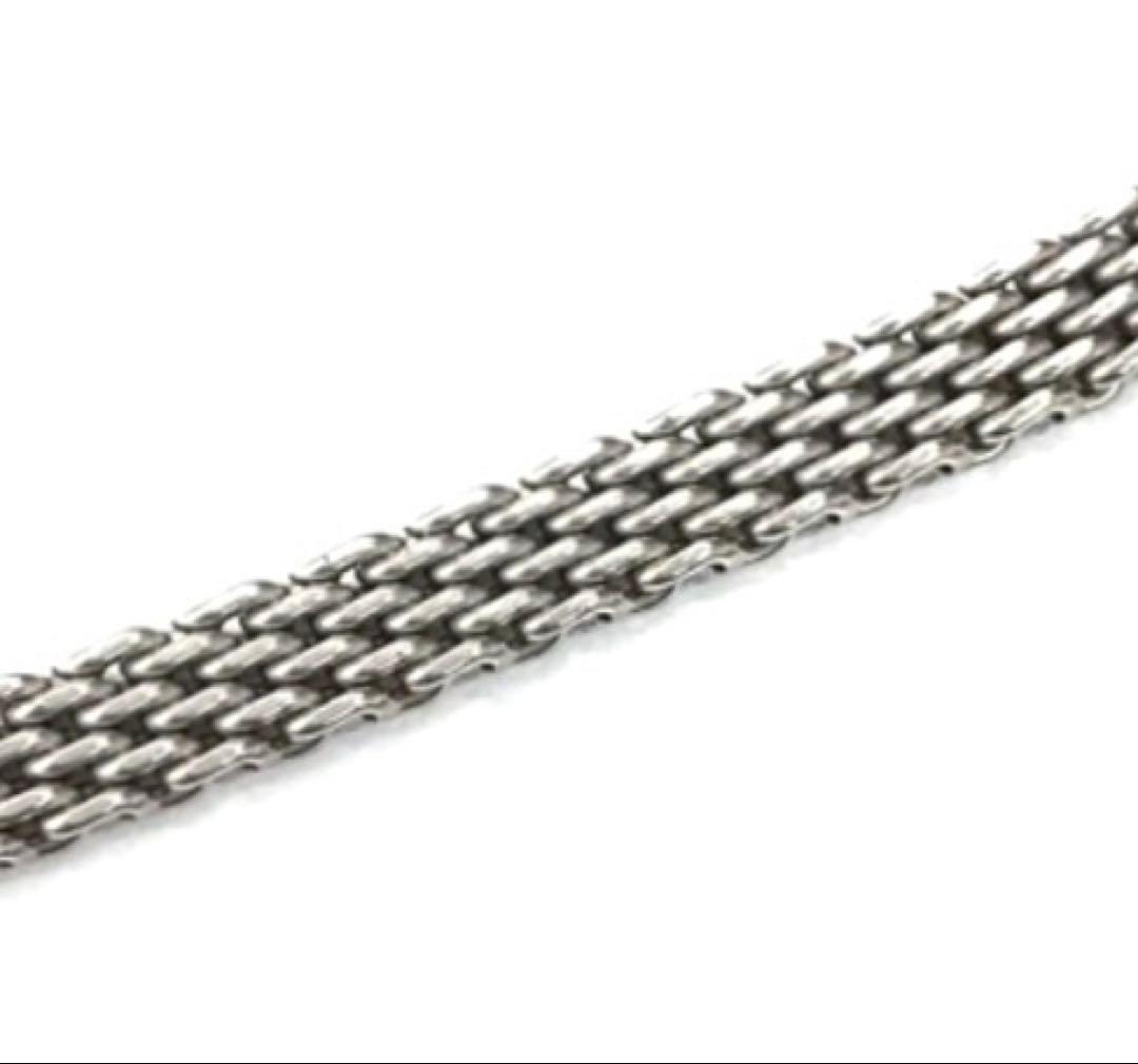 【訳あり】【希少】ルイヴィトン＊ダミエ＊ヴェルニ＊アンジュPM＊BLACK❣️