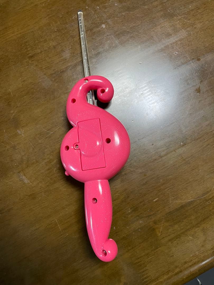 マイメロデイ♡メロディタクト♡美品☆レア☆箱付き※音難あり