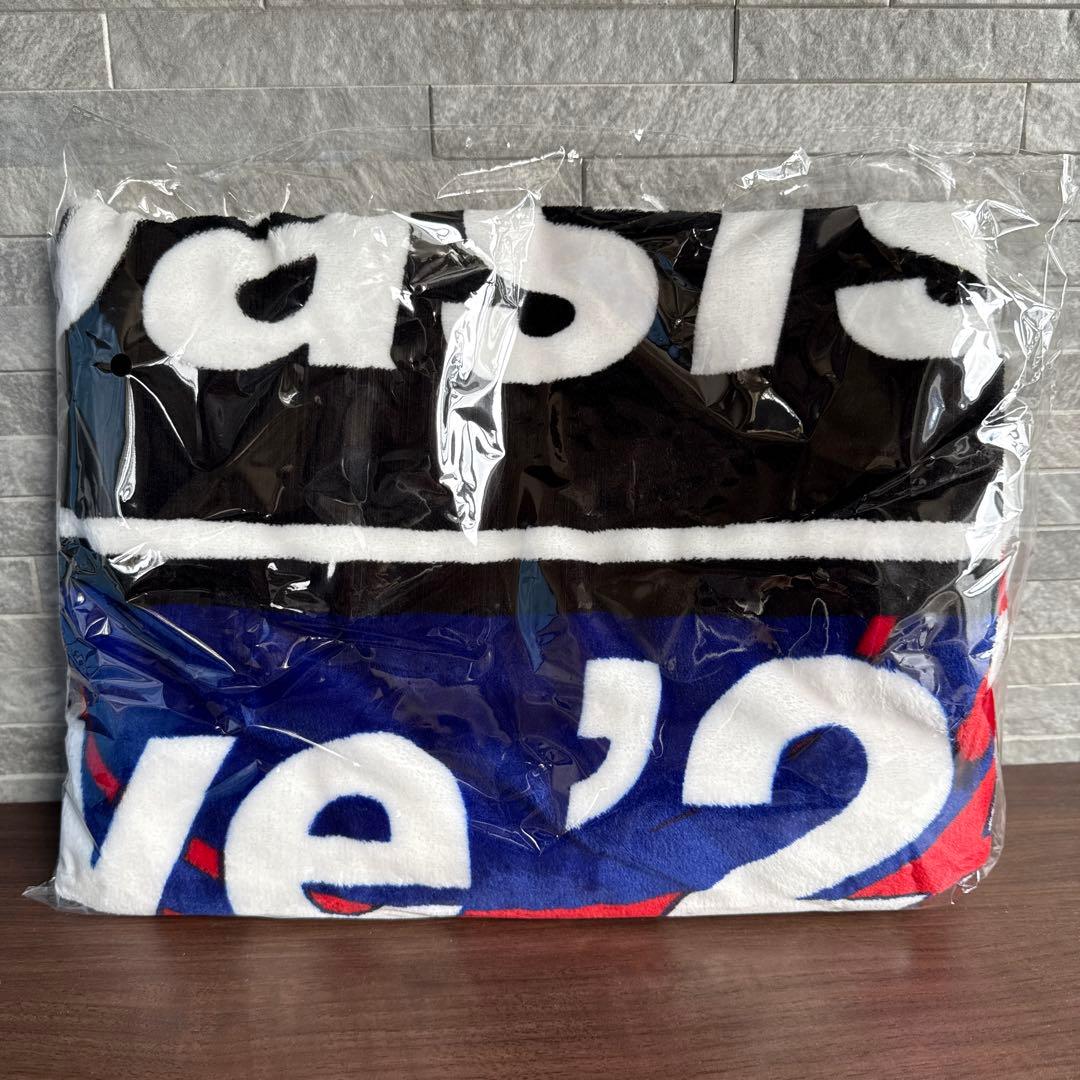 オアシス福袋限定公式グッズ 5点セット(10/25版) Oasis 福袋 限定商品