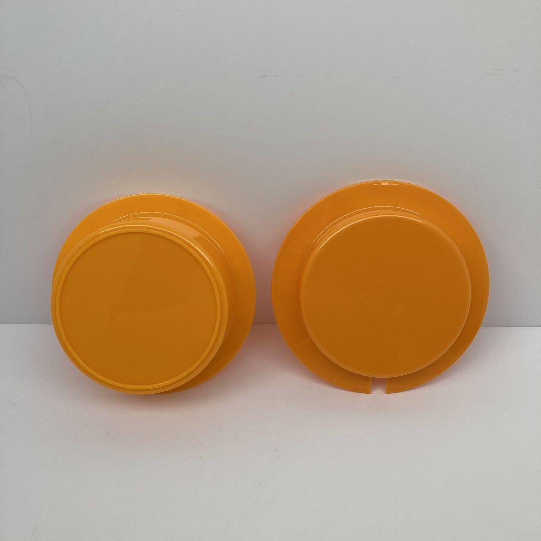 【超レア】【未使用】サンリオ ハローキティ 2002年製 2008年製 缶 2個