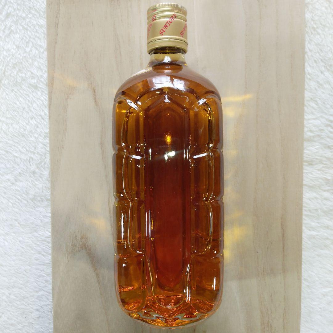 白角 淡麗辛口 720ml 40% A - メルカリ