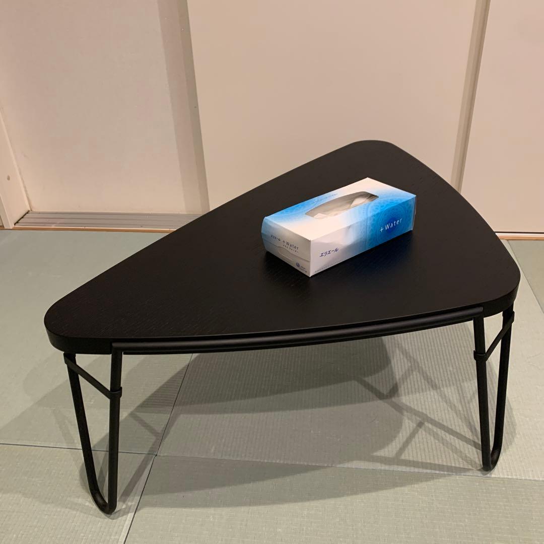 Cassina カッシーナ正規品 ローテーブル ペタロ