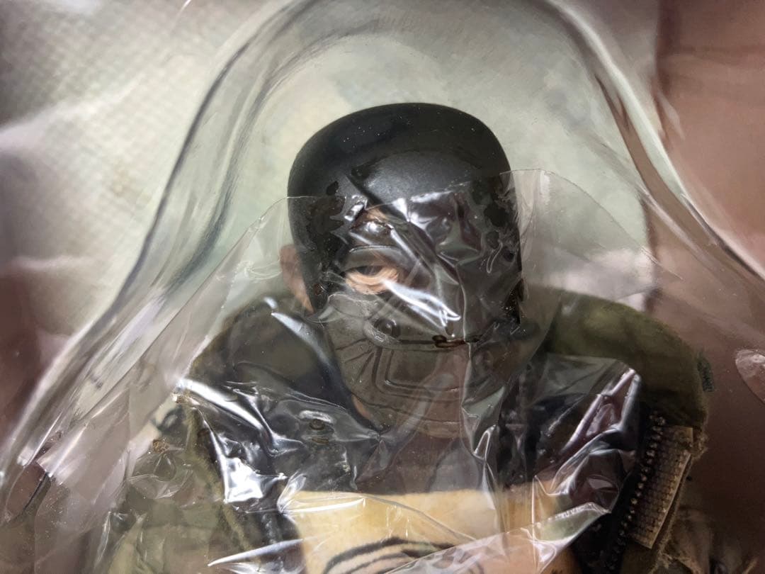 その他 threeA 1/6 ADVENTURE KARTEL SHIT WEATHER