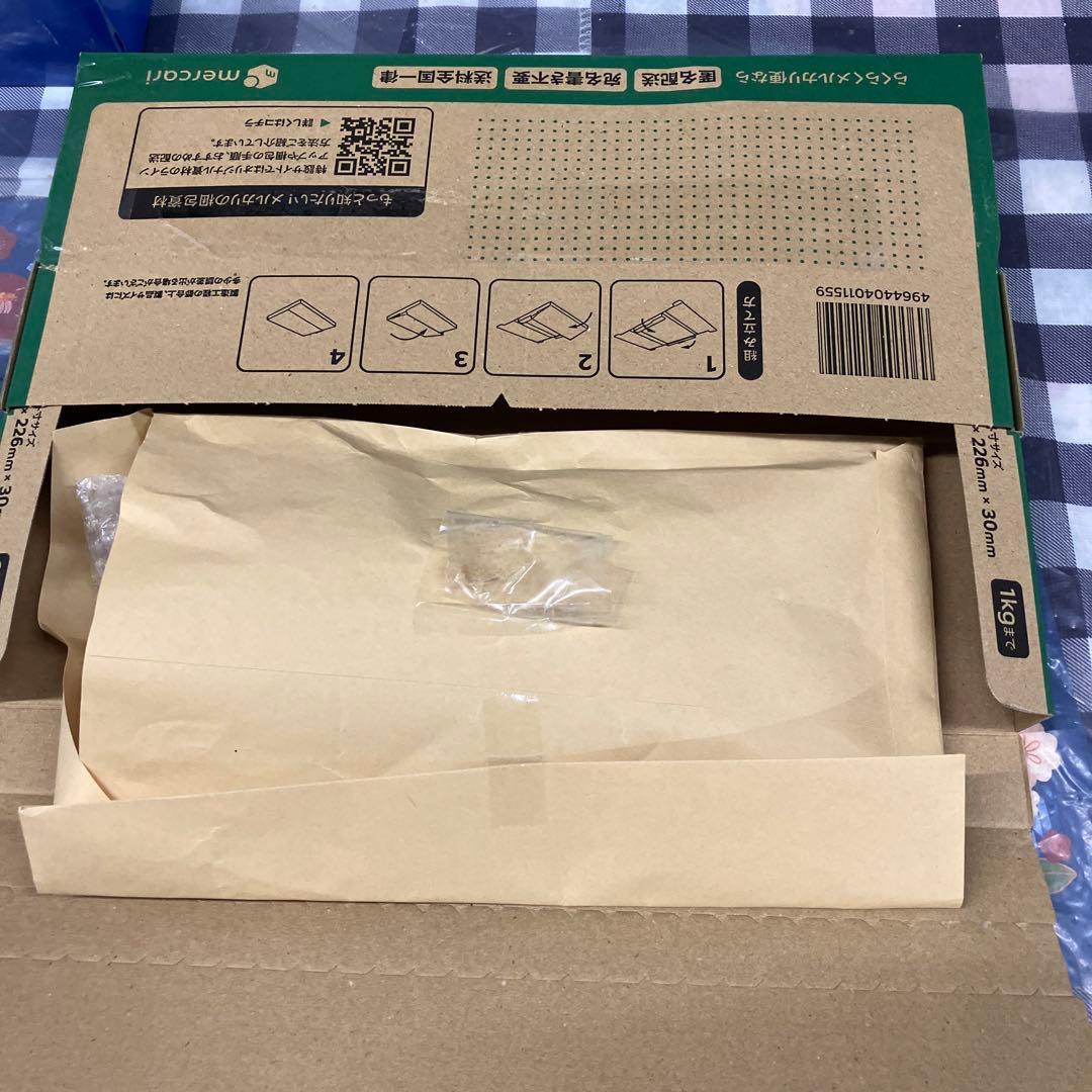 松本かつぢ コースター 2枚セット