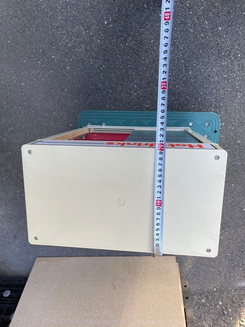 ド*ん様 Hot drinks カンウォーマー　CW36-R2