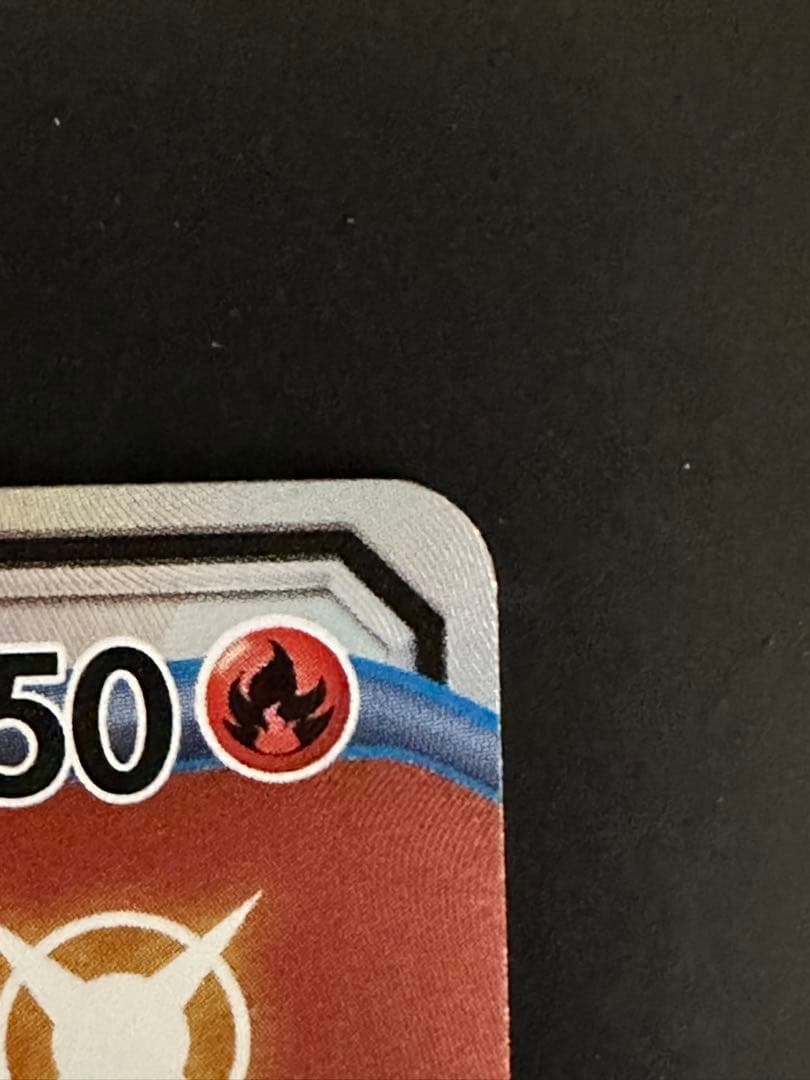 リザードン GX ssr 色違い 極美品✨️状態抜群