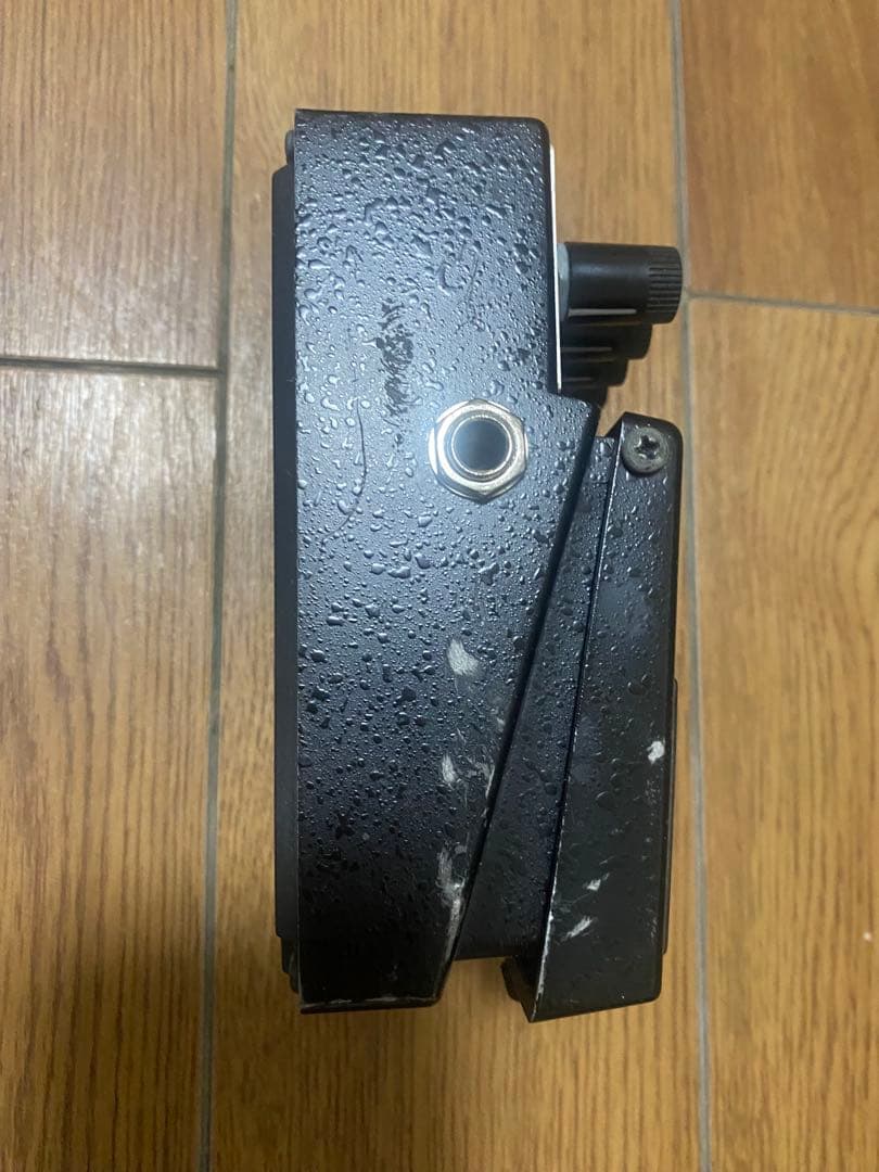 BOSS ST-2 Power Stack ボス　オーバードライブ　マーシャル系