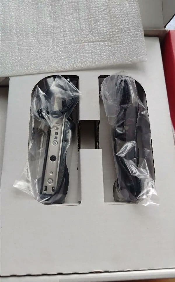 美品switch リングフィットアドベンチャー本体＋ソフトセット