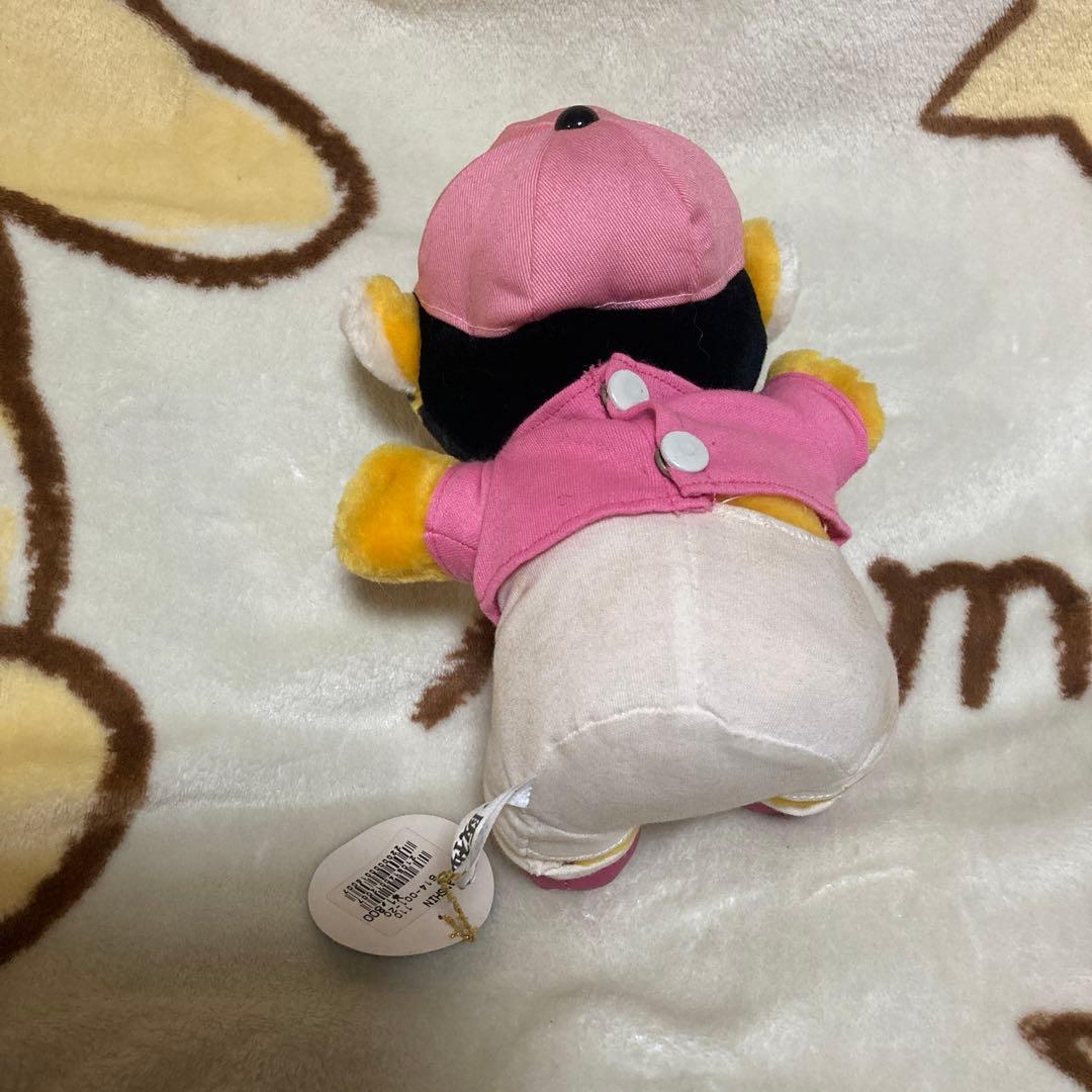 阪神タイガース　ぬいぐるみ　色々セット　中古品　バラ売り不可