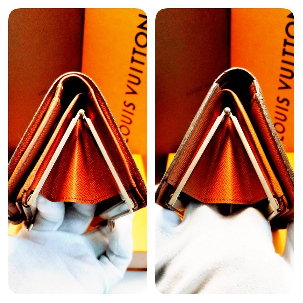 美品】San Antonio Cremonensis C-802 4/4チェロ SAN ANTONIO C-802