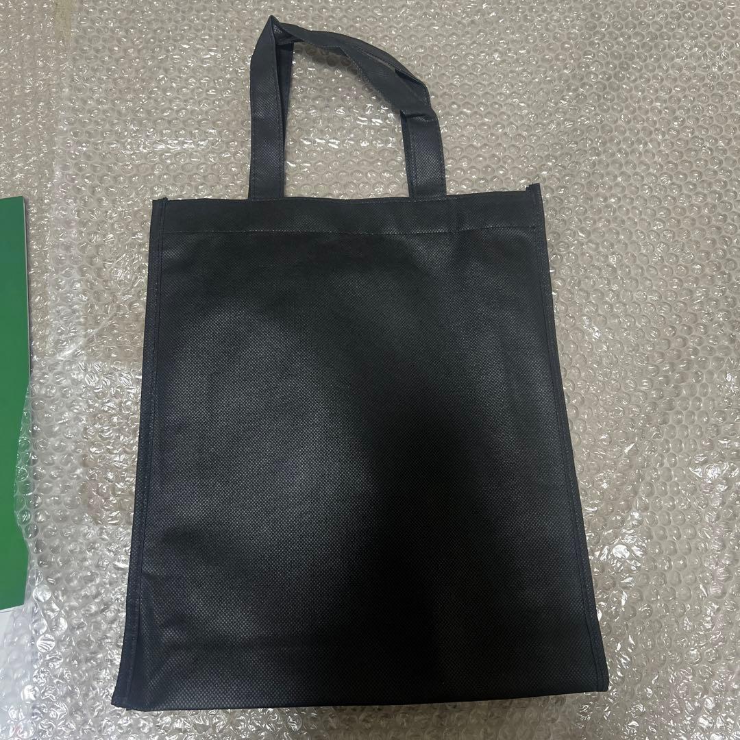 【非売品】公安調査庁 PSIA 4点セット 2025年 令和7年 新品未読 レア