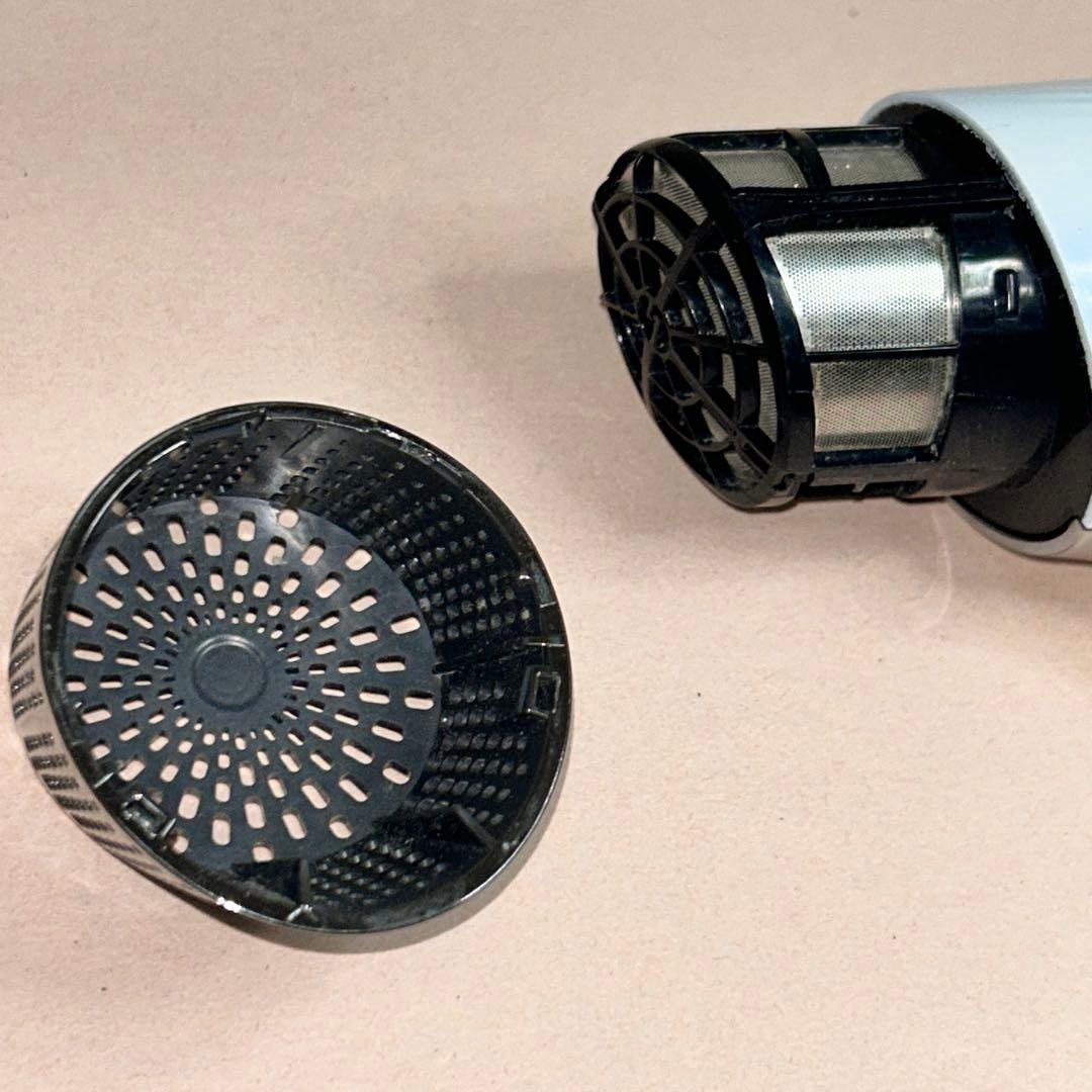 2024年製　リファ　ビューテックドライヤー　スマート　RE-AN-02A