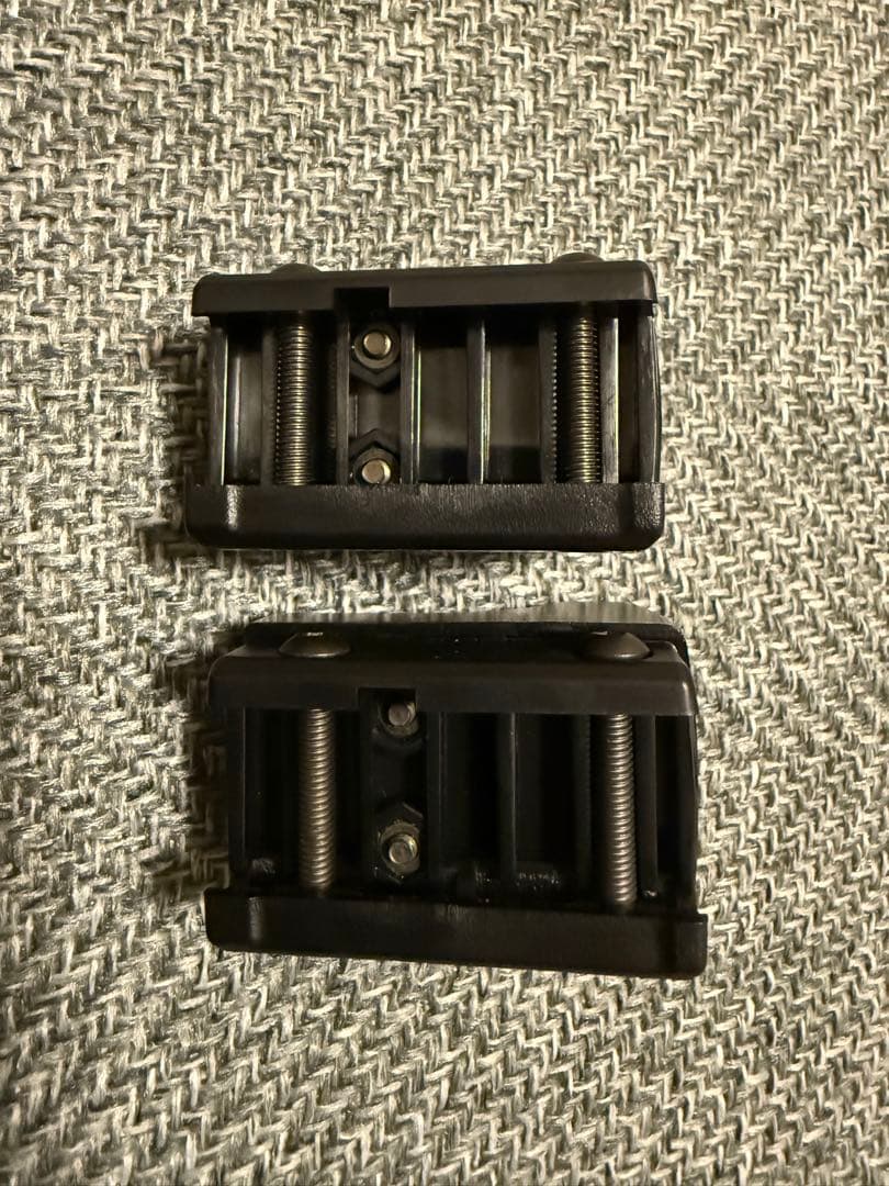 東京マルイ マイクロプロサイト 2個セット