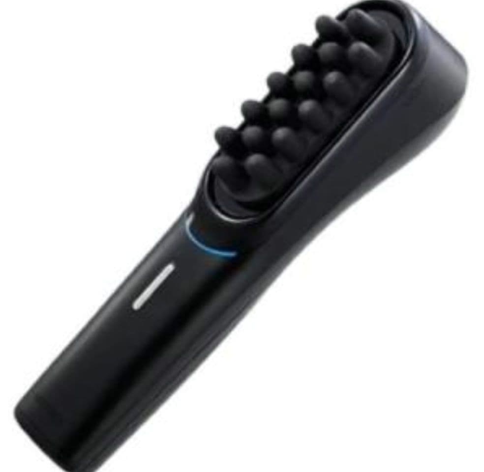 TK cha様　MYTREX VIDO/マイトレックス ビドー マイトレックス モーションブラシ VIDO（ビドー）の卸・通販