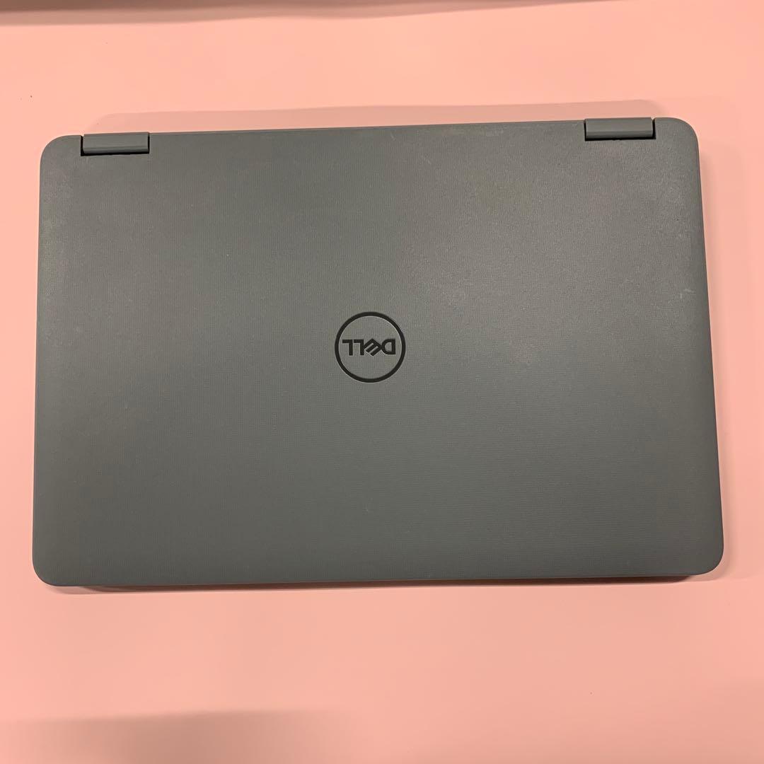 ノートPC タッチ操作に対応 爆速SSD搭載Office 美品｜ノートPC タッチ