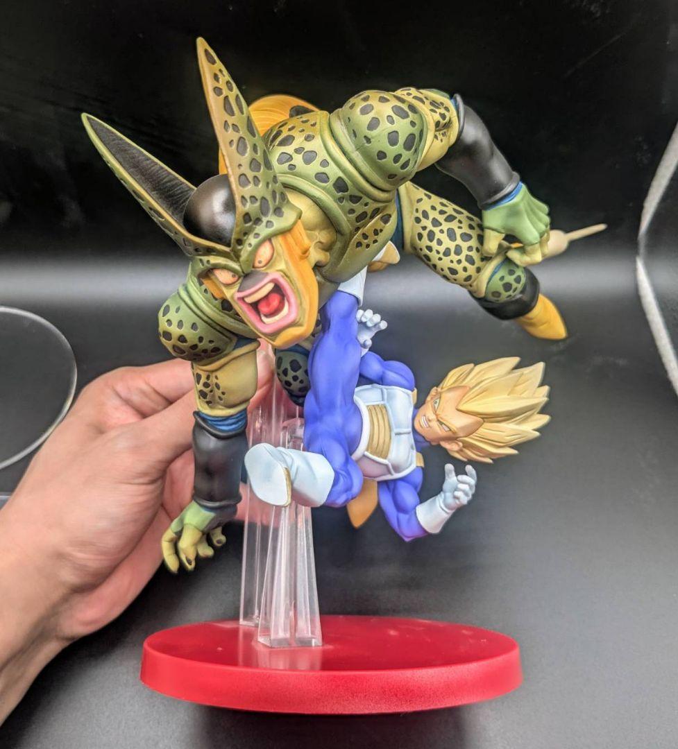 ジャッキー 確認用