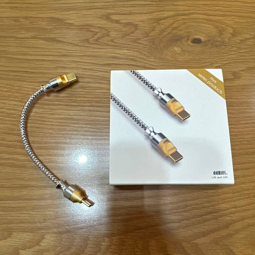 HDMIケーブル 30m Ver2.0 フラットタイプ薄型平型ハイスピード 商品