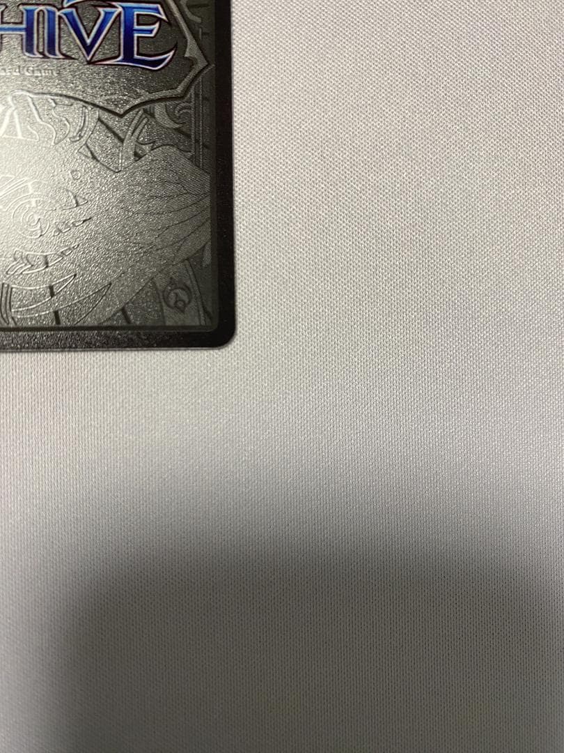 その他 Grand Archive Diao Chan, Idyll CSR